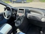 Fiat Panda 1.2 Edizione Cool