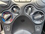 Fiat Panda 1.2 Edizione Cool