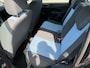 Fiat Panda 1.2 Edizione Cool