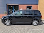 Volkswagen Touran 1.4 TSI Comfortline, AUTOMAAT, PDC, Stoeverwarming, Navi