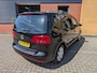 Volkswagen Touran 1.4 TSI Comfortline, AUTOMAAT, PDC, Stoeverwarming, Navi