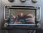 Volkswagen Touran 1.4 TSI Comfortline, AUTOMAAT, PDC, Stoeverwarming, Navi
