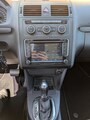 Volkswagen Touran 1.4 TSI Comfortline, AUTOMAAT, PDC, Stoeverwarming, Navi