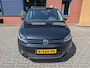 Volkswagen Touran 1.4 TSI Comfortline, AUTOMAAT, PDC, Stoeverwarming, Navi