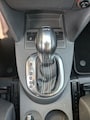 Volkswagen Touran 1.4 TSI Comfortline, AUTOMAAT, PDC, Stoeverwarming, Navi
