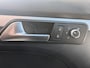 Volkswagen Touran 1.4 TSI Comfortline, AUTOMAAT, PDC, Stoeverwarming, Navi