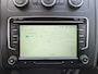 Volkswagen Touran 1.4 TSI Comfortline, AUTOMAAT, PDC, Stoeverwarming, Navi
