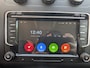 Volkswagen Touran 1.4 TSI Comfortline, AUTOMAAT, PDC, Stoeverwarming, Navi