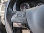 Volkswagen Touran 1.4 TSI Comfortline, AUTOMAAT, PDC, Stoeverwarming, Navi