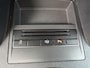 Volkswagen Touran 1.4 TSI Comfortline, AUTOMAAT, PDC, Stoeverwarming, Navi