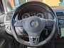 Volkswagen Touran 1.4 TSI Comfortline, AUTOMAAT, PDC, Stoeverwarming, Navi