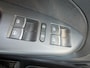 Volkswagen Touran 1.4 TSI Comfortline, AUTOMAAT, PDC, Stoeverwarming, Navi