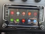 Volkswagen Touran 1.4 TSI Comfortline, AUTOMAAT, PDC, Stoeverwarming, Navi