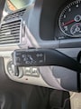 Volkswagen Touran 1.4 TSI Comfortline, AUTOMAAT, PDC, Stoeverwarming, Navi