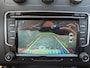 Volkswagen Touran 1.4 TSI Comfortline, AUTOMAAT, PDC, Stoeverwarming, Navi