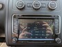 Volkswagen Touran 1.4 TSI Comfortline, AUTOMAAT, PDC, Stoeverwarming, Navi