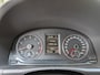 Volkswagen Touran 1.4 TSI Comfortline, AUTOMAAT, PDC, Stoeverwarming, Navi
