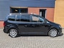 Volkswagen Touran 1.4 TSI Comfortline, AUTOMAAT, PDC, Stoeverwarming, Navi