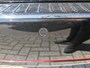 Volkswagen Touran 1.4 TSI Comfortline, AUTOMAAT, PDC, Stoeverwarming, Navi