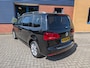 Volkswagen Touran 1.4 TSI Comfortline, AUTOMAAT, PDC, Stoeverwarming, Navi