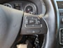 Volkswagen Touran 1.4 TSI Comfortline, AUTOMAAT, PDC, Stoeverwarming, Navi