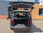 Volkswagen Touran 1.4 TSI Comfortline, AUTOMAAT, PDC, Stoeverwarming, Navi