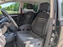 Volkswagen Touran 1.4 TSI Comfortline, AUTOMAAT, PDC, Stoeverwarming, Navi