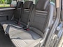 Volkswagen Touran 1.4 TSI Comfortline, AUTOMAAT, PDC, Stoeverwarming, Navi