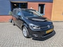 Volkswagen Touran 1.4 TSI Comfortline, AUTOMAAT, PDC, Stoeverwarming, Navi