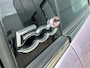 Fiat 500C 1.2 Lounge Cabrio *purple metallic *in topstaat
