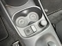 Fiat 500C 1.2 Lounge Cabrio *purple metallic *in topstaat