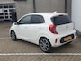 Kia Picanto 1.0 CVVT Design Edition| Achteruitrijcamera | Airco | Elektrische ramen voor | Achteruitrijcamera | Airco | Elektrische ramen voor