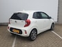 Kia Picanto 1.0 CVVT Design Edition| Achteruitrijcamera | Airco | Elektrische ramen voor | Achteruitrijcamera | Airco | Elektrische ramen voor