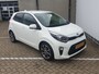 Kia Picanto 1.0 CVVT Design Edition| Achteruitrijcamera | Airco | Elektrische ramen voor | Achteruitrijcamera | Airco | Elektrische ramen voor