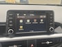 Kia Picanto 1.0 CVVT Design Edition| Achteruitrijcamera | Airco | Elektrische ramen voor | Achteruitrijcamera | Airco | Elektrische ramen voor
