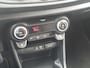 Kia Picanto 1.0 CVVT Design Edition| Achteruitrijcamera | Airco | Elektrische ramen voor | Achteruitrijcamera | Airco | Elektrische ramen voor