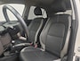 Kia Picanto 1.0 CVVT Design Edition| Achteruitrijcamera | Airco | Elektrische ramen voor | Achteruitrijcamera | Airco | Elektrische ramen voor