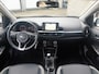 Kia Picanto 1.0 CVVT Design Edition| Achteruitrijcamera | Airco | Elektrische ramen voor | Achteruitrijcamera | Airco | Elektrische ramen voor