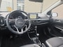 Kia Picanto 1.0 CVVT Design Edition| Achteruitrijcamera | Airco | Elektrische ramen voor | Achteruitrijcamera | Airco | Elektrische ramen voor