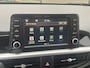 Kia Picanto 1.0 CVVT Design Edition| Achteruitrijcamera | Airco | Elektrische ramen voor | Achteruitrijcamera | Airco | Elektrische ramen voor