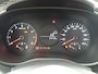 Kia Picanto 1.0 CVVT Design Edition| Achteruitrijcamera | Airco | Elektrische ramen voor | Achteruitrijcamera | Airco | Elektrische ramen voor