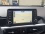 Kia Picanto 1.0 CVVT Design Edition| Achteruitrijcamera | Airco | Elektrische ramen voor | Achteruitrijcamera | Airco | Elektrische ramen voor
