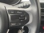 Kia Picanto 1.0 CVVT Design Edition| Achteruitrijcamera | Airco | Elektrische ramen voor | Achteruitrijcamera | Airco | Elektrische ramen voor