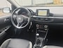 Kia Picanto 1.0 CVVT Design Edition| Achteruitrijcamera | Airco | Elektrische ramen voor | Achteruitrijcamera | Airco | Elektrische ramen voor