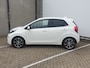 Kia Picanto 1.0 CVVT Design Edition| Achteruitrijcamera | Airco | Elektrische ramen voor | Achteruitrijcamera | Airco | Elektrische ramen voor