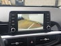 Kia Picanto 1.0 CVVT Design Edition| Achteruitrijcamera | Airco | Elektrische ramen voor | Achteruitrijcamera | Airco | Elektrische ramen voor