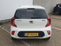 Kia Picanto 1.0 CVVT Design Edition| Achteruitrijcamera | Airco | Elektrische ramen voor | Achteruitrijcamera | Airco | Elektrische ramen voor
