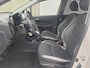 Kia Picanto 1.0 CVVT Design Edition| Achteruitrijcamera | Airco | Elektrische ramen voor | Achteruitrijcamera | Airco | Elektrische ramen voor