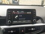 Kia Picanto 1.0 CVVT Design Edition| Achteruitrijcamera | Airco | Elektrische ramen voor | Achteruitrijcamera | Airco | Elektrische ramen voor