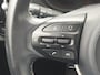 Kia Picanto 1.0 CVVT Design Edition| Achteruitrijcamera | Airco | Elektrische ramen voor | Achteruitrijcamera | Airco | Elektrische ramen voor